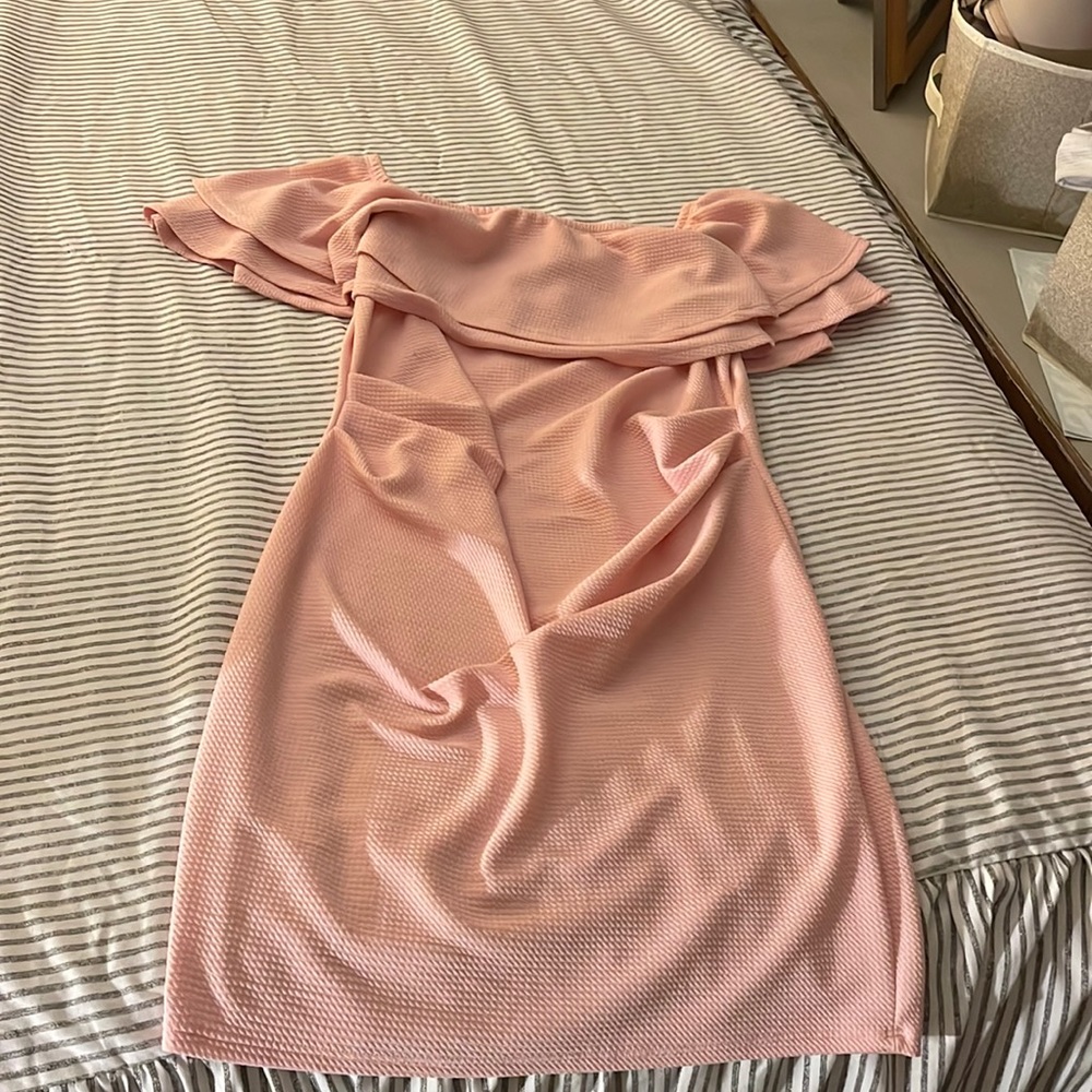 Maternity Dress!